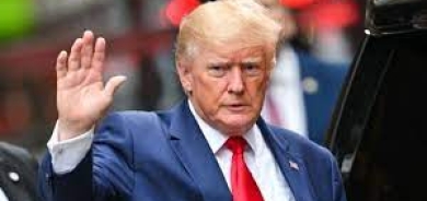 الطائرات الامريكية توجه ضربات قوية الى مسلحي تنظيم داعش شمال غرب نيجيريا