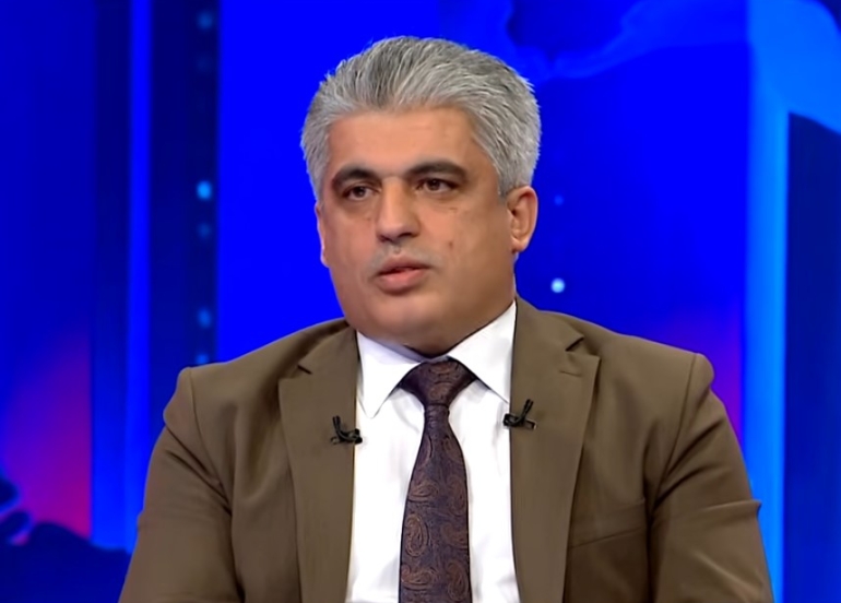 أربيل وبغداد.. استحقاقات كوردستان المالية ومصير الرواتب