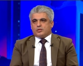 أربيل وبغداد.. استحقاقات كوردستان المالية ومصير الرواتب