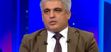 أربيل وبغداد.. استحقاقات كوردستان المالية ومصير الرواتب