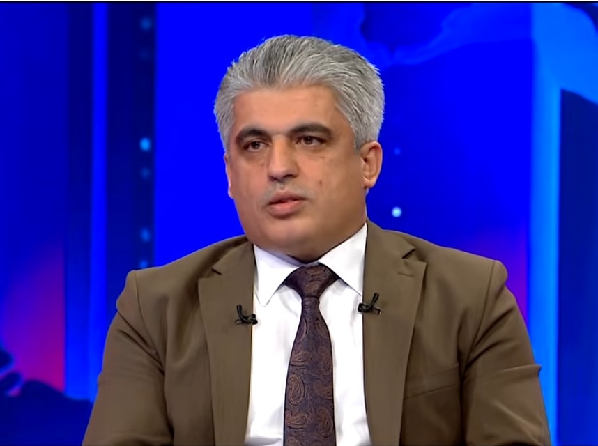 أربيل وبغداد.. استحقاقات كوردستان المالية ومصير الرواتب