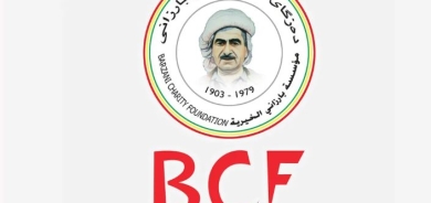 Barzani Charity Foundation Delivers 161 Projects Amidst Challenges in 2025
