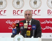 التقرير السنوي لـ مؤسسة بارزاني الخيرية يعلن حصيلة أعمالها خلال 2025