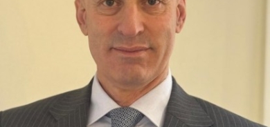 حين يتحول النفط إلى ساحة صراع بدل أن يكون ركيزة شراكة