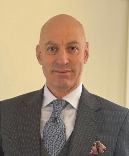 حين يتحول النفط إلى ساحة صراع بدل أن يكون ركيزة شراكة