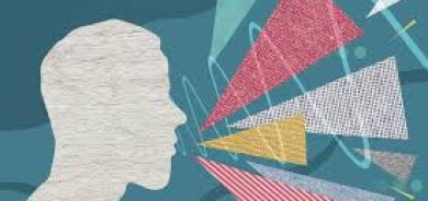 5 طرق مُدهشة لاستخدام الذكاء الاصطناعي