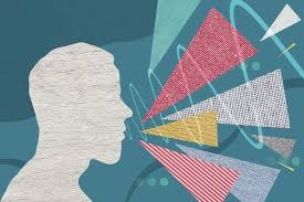 5 طرق مُدهشة لاستخدام الذكاء الاصطناعي