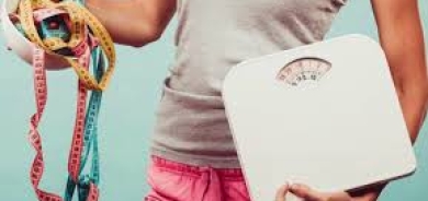 9 خطوات لإنقاص وزنك دون ممارسة الرياضة هذا الشتاء