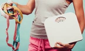 9 خطوات لإنقاص وزنك دون ممارسة الرياضة هذا الشتاء