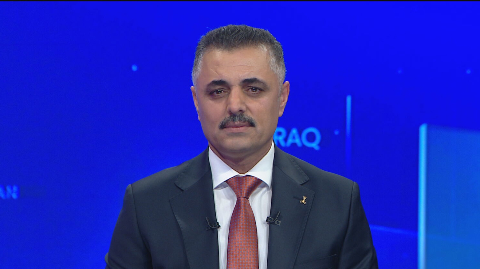 هيئة السياحة في كوردستان تكمل استعداداتها لاستقبال أكثر من 200 ألف سائح