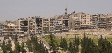 Li Helebê komên çekdar bi roketan êrîşî xalên Asayîşê kirin