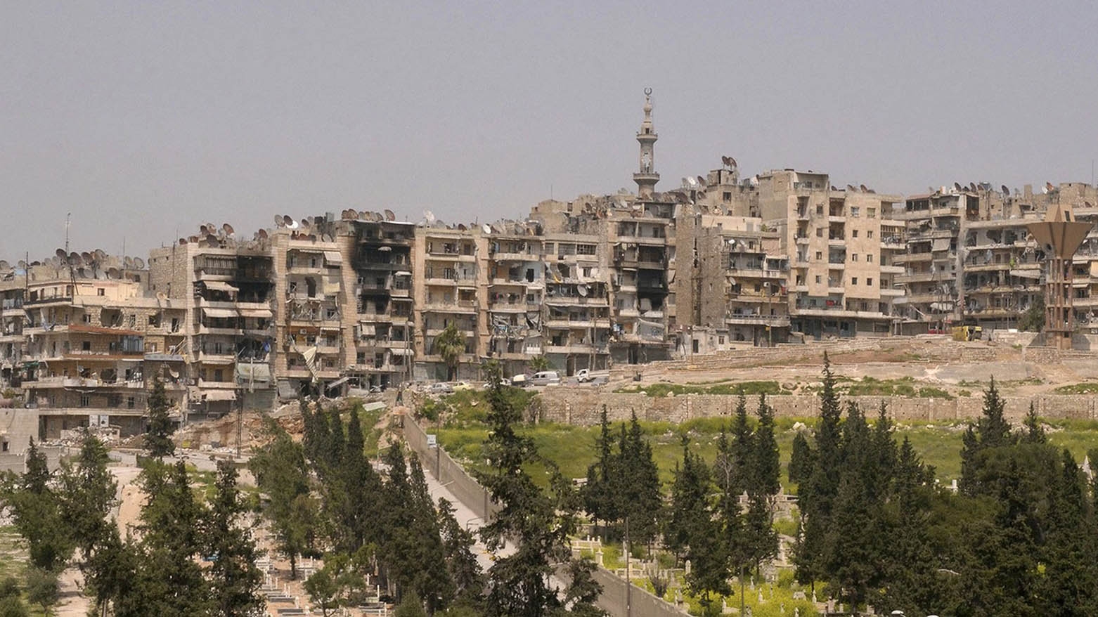 Li Helebê komên çekdar bi roketan êrîşî xalên Asayîşê kirin