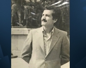 Nivîskar û rojnameger Cemal Reşîd koça dawî kir