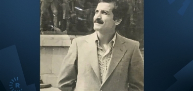 Nivîskar û rojnameger Cemal Reşîd koça dawî kir