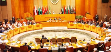 مقديشو تطلب اجتماعاً طارئاً للجامعة العربية