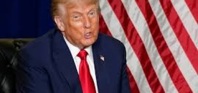 هل يقلل «رفض ترمب» جدوى قرار الاعتراف الإسرائيلي بـ«أرض الصومال»؟