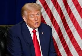 هل يقلل «رفض ترمب» جدوى قرار الاعتراف الإسرائيلي بـ«أرض الصومال»؟