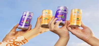 خواردنەوە  وزەبەخشەكان زیان بە گورچیلە دەگەیەنن!