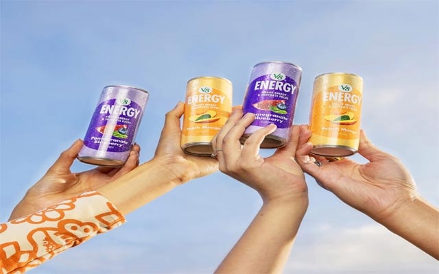 خواردنەوە  وزەبەخشەكان زیان بە گورچیلە دەگەیەنن!