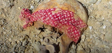 Historic Trial Opens for 1983 Barzani Genocide, A Long-Awaited Pursuit of Justice