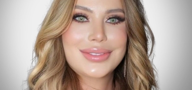 الكريسمس في أعين الأدباء من الفردية إلى الذاكرة الجماعية