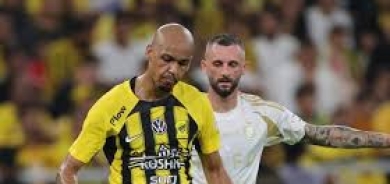 بالوتيلي يشعل التوقعات العالمية حول الميركاتو السعودي الشتوي