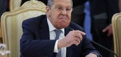 لافروف: روسيا تعارض استقلال تايوان بأي شكل من الأشكال