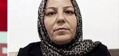 Hêvîn Silêman: Armanca êrişan valakirina taxên Kurdan e