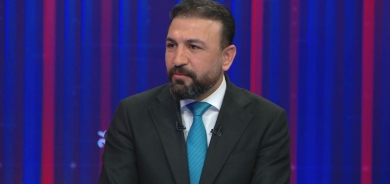 إقليم كوردستان يطلق مشروعاً رقمياً رائداً لمراقبة الموارد المائية