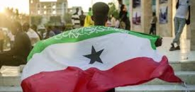 استنفار عربي لمواجهة اعتراف إسرائيل بـ«أرض الصومال»