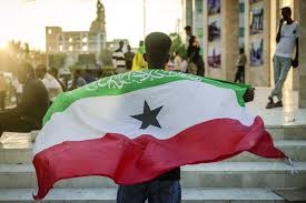 استنفار عربي لمواجهة اعتراف إسرائيل بـ«أرض الصومال»