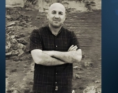 Bavê xwe bi şaşî kuştibû: Piştî hefteyekê xwe jî kuşt