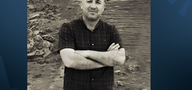 Bavê xwe bi şaşî kuştibû: Piştî hefteyekê xwe jî kuşt