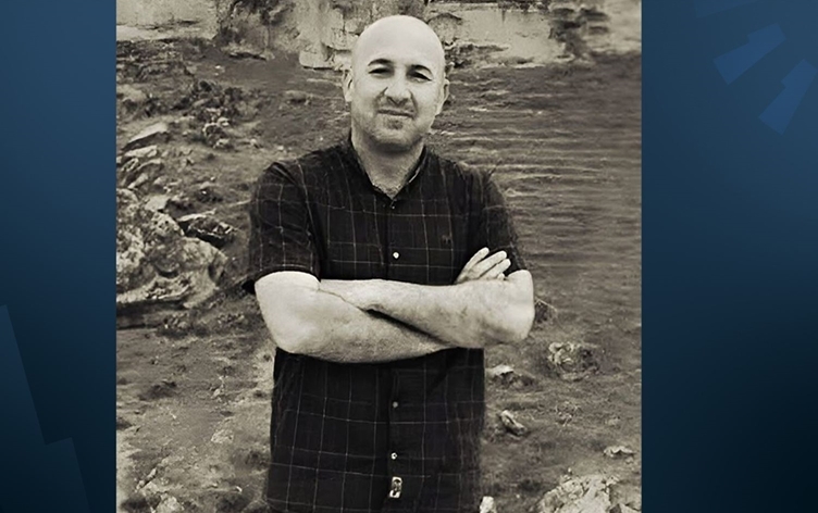 Bavê xwe bi şaşî kuştibû: Piştî hefteyekê xwe jî kuşt