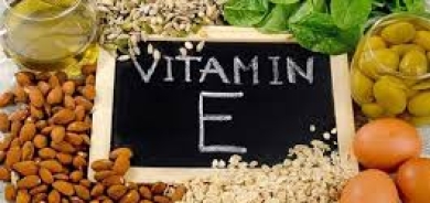 أطعمة غنية بفيتامين «هـ» لتقوية المناعة