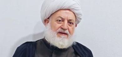 Konseya Elewiyan: Em federaliya siyasî dixwazin