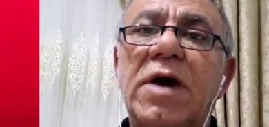 Îlhamî Işik: Ocalan bi Mezlûm Ebdî re hevdîtin kir, peyman tê ragihandin