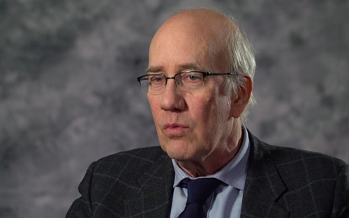 Christopher Warner Morris, Profesorê Felsefeya Siyasî û Hiqûqê li Zanîngeha Marylandê ji bo Gulan: Dewletên Rojhilata Navîn pêdivî bi wê yekê hene ku têgehên «hêz, ewlehî, serkeftin» dubare pênase bikin, berî ku bifikirin li ser avakirina federasyoneke we