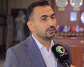 Evraz Behcet, xwediyê cihê geştiyarî li Duhokê: Pêşwazîkirina xerab, nenasandina cihên geştiyarî, bihabûna bihayan û kalîteya kêm, astengiyên sereke ne li pêşiya geşepêdana kerta geştiyariyê