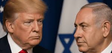 نتنياهو يستعد لترمب بخطة بديلة في غزة... وتركيز على إيران