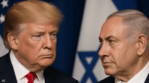 نتنياهو يستعد لترمب بخطة بديلة في غزة... وتركيز على إيران