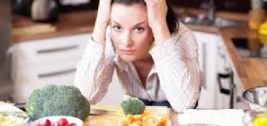 علامات تحذيرية تشير إلى وجود خلل في جهازك المناعي