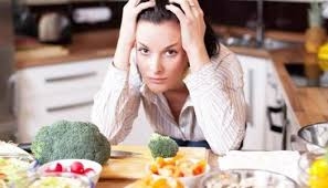 علامات تحذيرية تشير إلى وجود خلل في جهازك المناعي