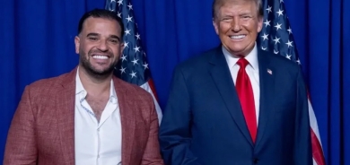 سافايا يزور بغداد وأربيل مطلع العام المقبل بأجندة أميركية محددة