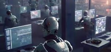 ما الاختراق القادم في مجال الذكاء الاصطناعي الذي يتوقعه رئيس «أوبن إيه آي»؟