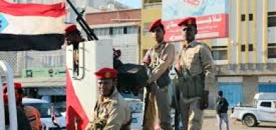 «الانتقالي» يواجه اختبار الخروج من حضرموت والمهرة