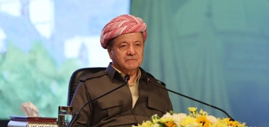 سه‌رۆك بارزانی : دەبێ میكانیزمی هەڵبژاردنی سەرۆككۆماریش گۆڕانكاریی بەسەردا بێت و چیتر لایەنێك ئەو پۆستە بە موڵكی تایبەتی خۆی نەزانێت.