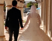 TUÎK: Mêrdîn di zewaca xizman de yekem e