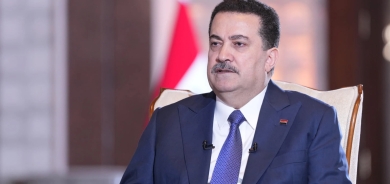 Sûdanî: Du bijarde li ber destê komên çekdar hene