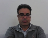 Mîkaîl Bulbul: Me valahiyên piştî Celadet Bedirxan dagirtin